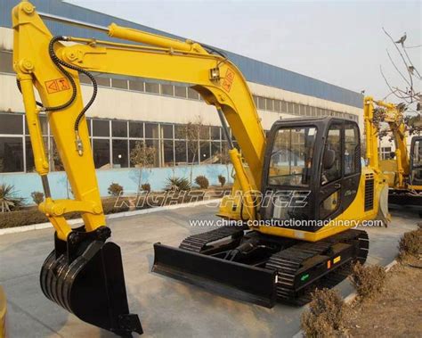 china huge excavator|chinese excavators near me.